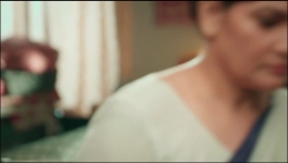 Mannat Harr Khushi Paane Ki - 26th October 2025